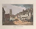 Thumbnail for File:Stamford Lincolnshire, from Sketches from Nature MET DP884234.jpg