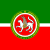 Tatarstan.svg için standart