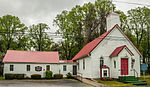 Star Hill, Delaware