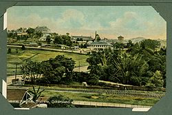 StateLibQld 2 241089 View of the General Hospital in Brisbane.jpg