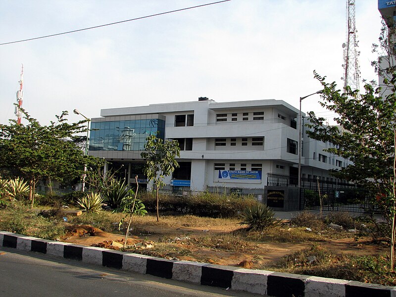 File:State Bank of india Whitefield 2-25-2012 5-16-00 PM.JPG