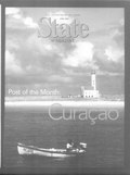 Miniatuur voor Bestand:State Magazine 2005-04- Iss 489 (IA sim state-magazine 2005-04 489).pdf