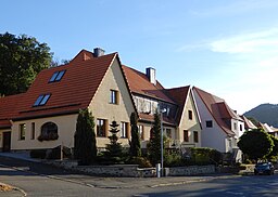 Stecklenberger Allee 51-57 (Thale)