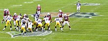 The final play of the game Steelers last play 2008.jpg