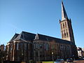 Steenwijk grote kerk.JPG