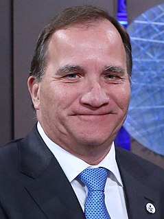 2018 Swedish general election 2018 election for the Swedish parliament