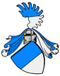 Stein von Hilpoltstein (†)