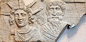 Sol Invictus - Wikipedia