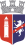 Emblema e Tiranës