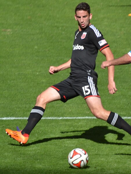 File:Steve Birnbaum DC United.JPG