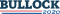 Steve Bullock 2020 presidential campaign logo.svg