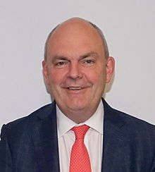 Steven Joyce-krop.jpg