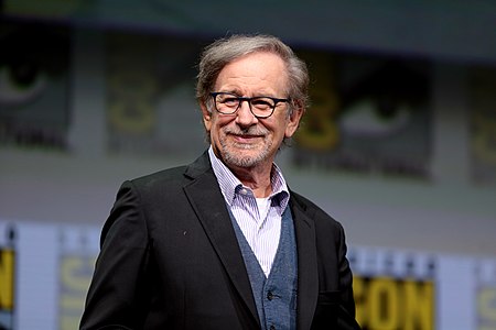 Tập_tin:Steven_Spielberg_(36057844341).jpg