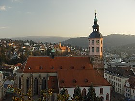 https://upload.wikimedia.org/wikipedia/commons/thumb/c/ca/Stiftskirche_Baden-Baden.JPG/280px-Stiftskirche_Baden-Baden.JPG