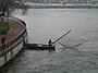 Stockholm-strom-fishing-with-net.jpg