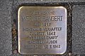 image=https://commons.wikimedia.org/wiki/File:Stolperstein_Duisburg_500_Altstadt_Pulverweg_52_Werner_Bangert.jpg