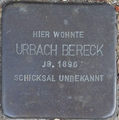 wikimedia_commons=File:Stolpersteine_Alsdorf_Urbach_Bereck_Annastr_45.png