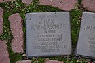 Stolpersteine Max Hammerschlag Bad Wildungen.jpg