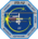 Sts-112-patch.png