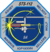 STS-112