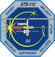 Sts-112-patch.png