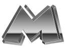 File:Stub metal.svg