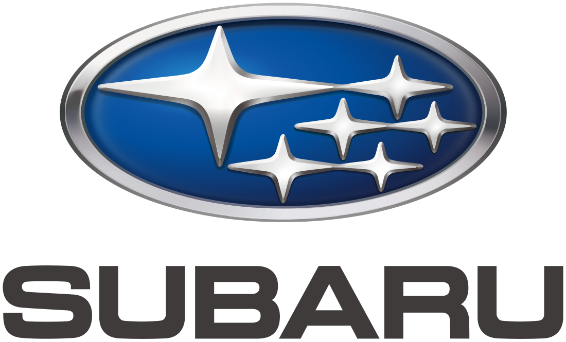 Subaru Corporation