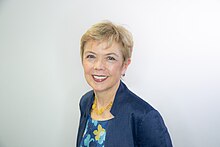 Sue Owen қазан 2018.jpg