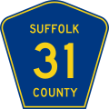 File:Suffolk County 31.svg