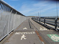 Suicide barriers @ Erskine Bridge.jpeg