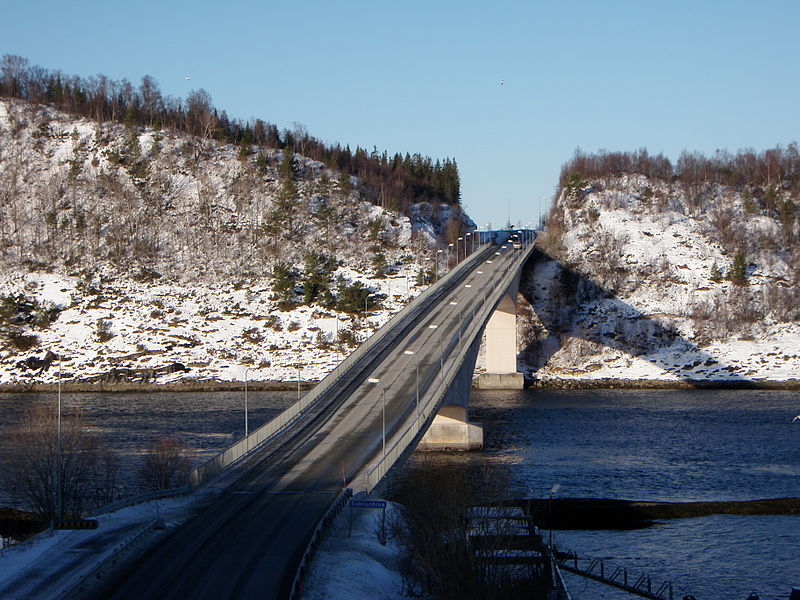 File:Sunnan Bridge overview February 2013.JPG
