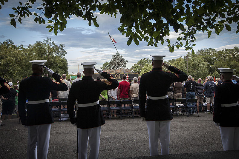 File:Sunset Parade 150616-M-DY697-113.jpg