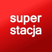 Superstacja lo.jpg