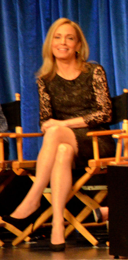 Susanna Thompson 2013.jpg