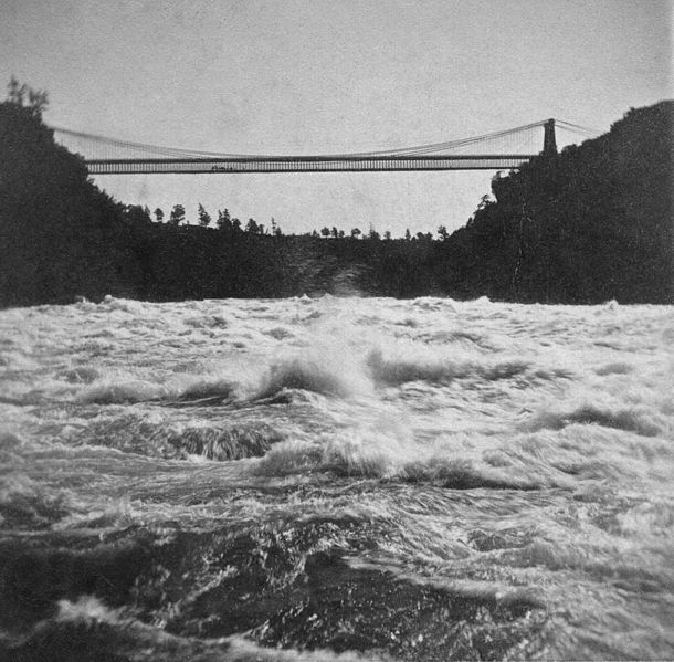 File:Suspension Bridge from the Whirlpool.jpg