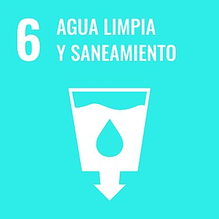 Sustainable Development Goal-es-12.jpg