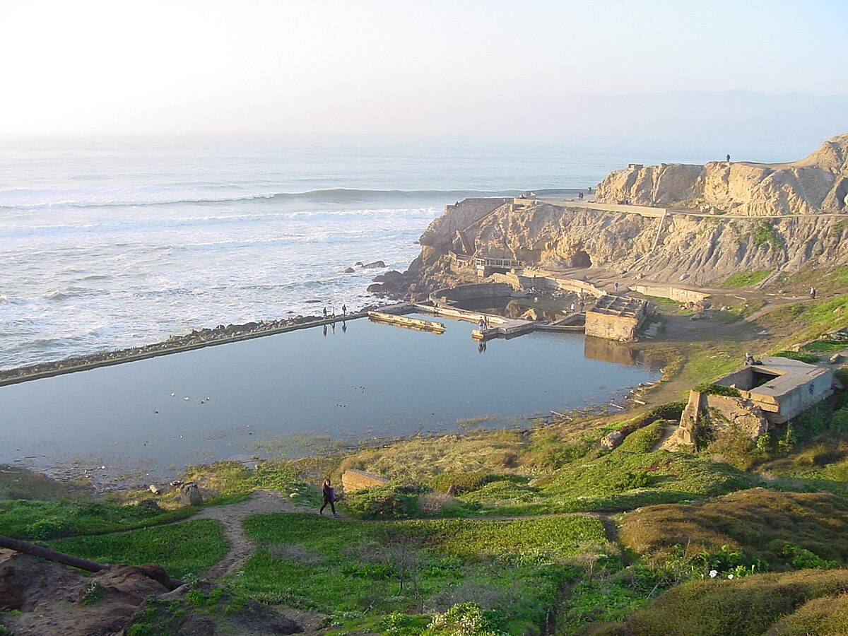 Sutro baths 20020112.jpeg