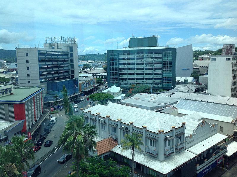 File:Suva City 1 February 2015.jpg