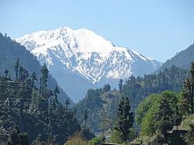 Gabral Swat-valley-1235.JPG