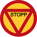 Sweden (1951–1976)