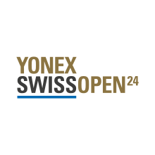 Swiss-Open-2024.svg