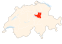 Switzerland Locator Map SZ.svg