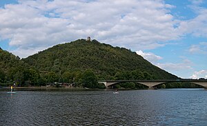 Syberg (Berg).jpg