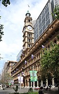 Sydneyn rakennukset 14 (30669193622) .jpg