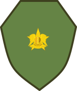 File:Syria-Musid.svg