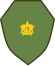 Syria-Musid.svg