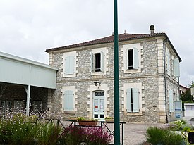 Téthieu - Mairie - 1.jpg