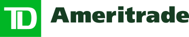 File:TD Ameritrade.svg