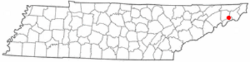 Fichier:TNMap-doton-Unicoi.PNG