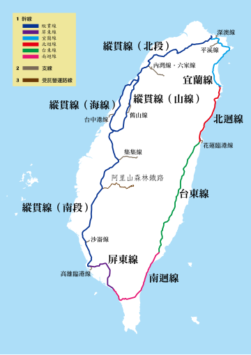 File:TRA Route Map 20161226.svg